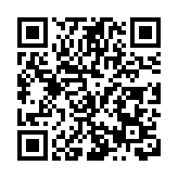 鄭州海昌海洋公園：海洋版非遺神仙新春盛宴年味拉滿