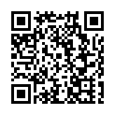 雲南省文山州硯山縣2萬畝新春金色畫卷  等你赴約！