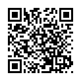 柯文哲宜蘭走春為陳琬惠站台