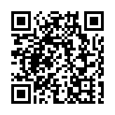 有片｜【娛樂】呂慧儀祝各位新一年馬上有錢