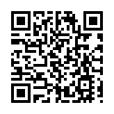 《香港鐵路標準》下周面世 引入國家標準和其他地方合適鐵路標準