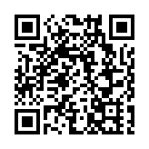 【名家指點】金馬獻瑞呈吉祥 高價賣地有啟示