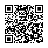 短道速滑女子1500米決賽獲第七 林靜欣創港隊冬奧最佳績