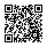 【樹成•心耕錄】託孤與放手：歷史鏡鑒下的邊界智慧