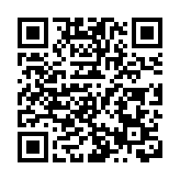 直播回放｜宏福苑長遠居住安排記者會