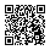 有片｜冬奧首對冠軍夫妻 王心迪徐夢桃完美表現雙雙奪金