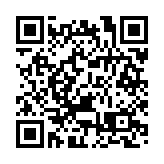 政府将收購宏福苑7樓宇業權 未補價呎價8000元 已補價呎價1.05萬元