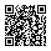 洪永城經營護膚品牌4年 獲網店品牌大獎