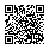 【不斷更新】各界贊同宏福苑安置方案 體現政府對市民負責到底 冀災民盡快重新過新生活