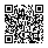 民建聯：宏福苑重置安排方案順應絕大多數居民共同期望 有效加速安置進度