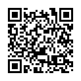 瀏陽將上演「世界級浪漫」