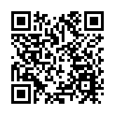 有片 | 中2億怎麼花？香港市民答案驚人相似