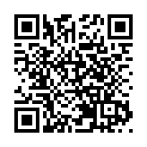 官方闢謠：沒有設立「粵港澳大灣區發展辦公室」等機構