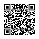 有片 | 【宏福苑善後】近半業主冀原區安置 七成四考慮出售業權