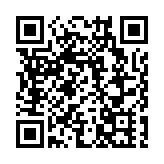 有片 | 【宏福苑善後】黃偉綸：收購方案非強制性 目前無意立法收回