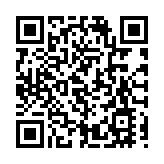 今晚六合彩新春金多寶頭獎5注中 每注派4218萬