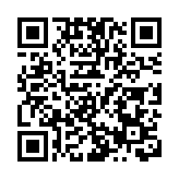 SpaceX，一次發射25顆星鏈衛星