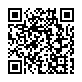 有片丨【宏福苑善後】黃偉綸：政府收購業權 未補價呎價8000元 已補價呎價10500元