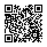 【來論】宏福苑長遠居住安排方案情理法兼顧