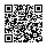 新一份財政預算案2·25發表 紫色封面寓意本港經濟內生動力不斷增強