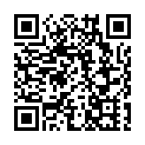 有片｜桂港醫療合作惠東盟 光明行動聯通大灣區