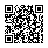 農曆新年假期出入境高峰 西九高鐵站現人潮 旅客：香港過節熱鬧