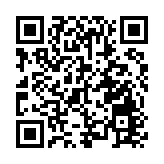 發展局：「改善碼頭計劃」十個碼頭已落成啟用