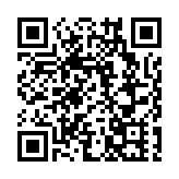 【來論】宏福苑安置方案落地 市民安居背後的治理新篇章