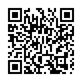 【來論】明辨善惡見利思義 與民同心共策馬年新程