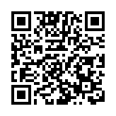 玉淵譚天：有幾個問題需要釐清