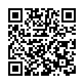 桂港創科協同拓東盟：「研發+應用+市場」新範式激活區域動能