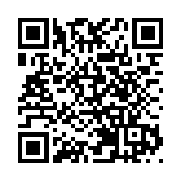 2月22日預計全社會跨區域人員流動量超3.7億人次