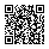 中國隊5金4銀6銅收官！谷愛凌李方慧包攬自由式滑雪女子U型池冠亞軍