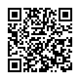 【計出新角度】黑茶的時代位置