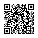 【市場慧眼】特朗普提高全球關稅稅率  料美股承壓後市看好美元 