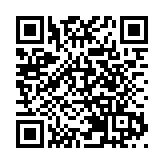 本港今日未錄得基孔肯雅熱新個案