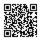 有片丨成龍現身冬奧花式滑冰表演與冠軍選手暖心互動