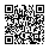 有片丨【一句話力量‧東尼說財經】香港十大打卡商廈之壓軸篇華潤大廈