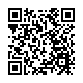 有片丨【一句話力量‧東尼說財經】香港十大打卡商廈之壓軸篇華潤大廈