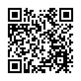 一名試圖闖入美國海湖莊園的男子被擊斃