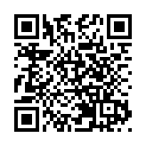 【來論】災後不足三月 這份方案見擔當