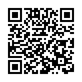 有片 | 醒目高球捧鄉議局百周年紀念盃 民青局局長麥美娟賽後頒獎