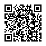 金正恩當選朝鮮勞動黨總書記