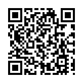 甘坑古鎮遇茶緣 六堡古道連香江———新春深游偶遇英記傳人 一盞老茶分享桂港百年情