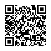 第22屆南安泵閥消防器材展圓滿落幕 國潮新質造成展會亮點