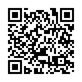 3·16起快易通終止ETC或VGoPAY服務 市民應用其他方式繳費