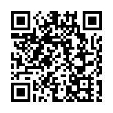 習近平致電祝賀金正恩被推舉為朝鮮勞動黨總書記