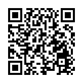 米蘭冬奧閉幕 港隊創歷史 啟發年輕一代投入冬季運動