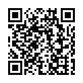 長洲搶包山比賽5月24日舉行 2·23起報名 名額200個