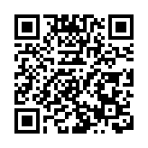 星展香港：港中小企積極開拓大灣區內地城市市場